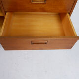 Sideboard by Fristho The Netherlands 1960s