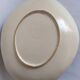 Cup or empty Pocket ceramic Saint Clement, 60 years