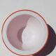 Somm paris orange ice cube apple
