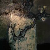 Scandinavian painting 1950