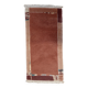 Tapis vintage Khaden fait main