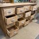 Workshop furniture