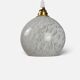 Petite suspension boule
