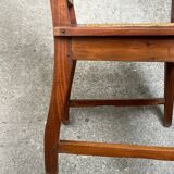 Paire de fauteuils 1930 / 1940