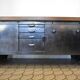 Biguet furniture
