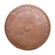 Mutual sign of pharmacy auxiliaries (Barcelona)