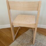 Chaise Frama - Chair 01