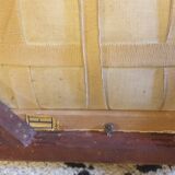 Six consorzio sedie friuli chairs