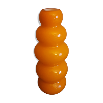 Vase design 70