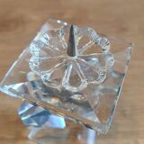 Bougeoir Swarovski