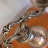 Candlestick