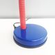 Desk lamp 1980