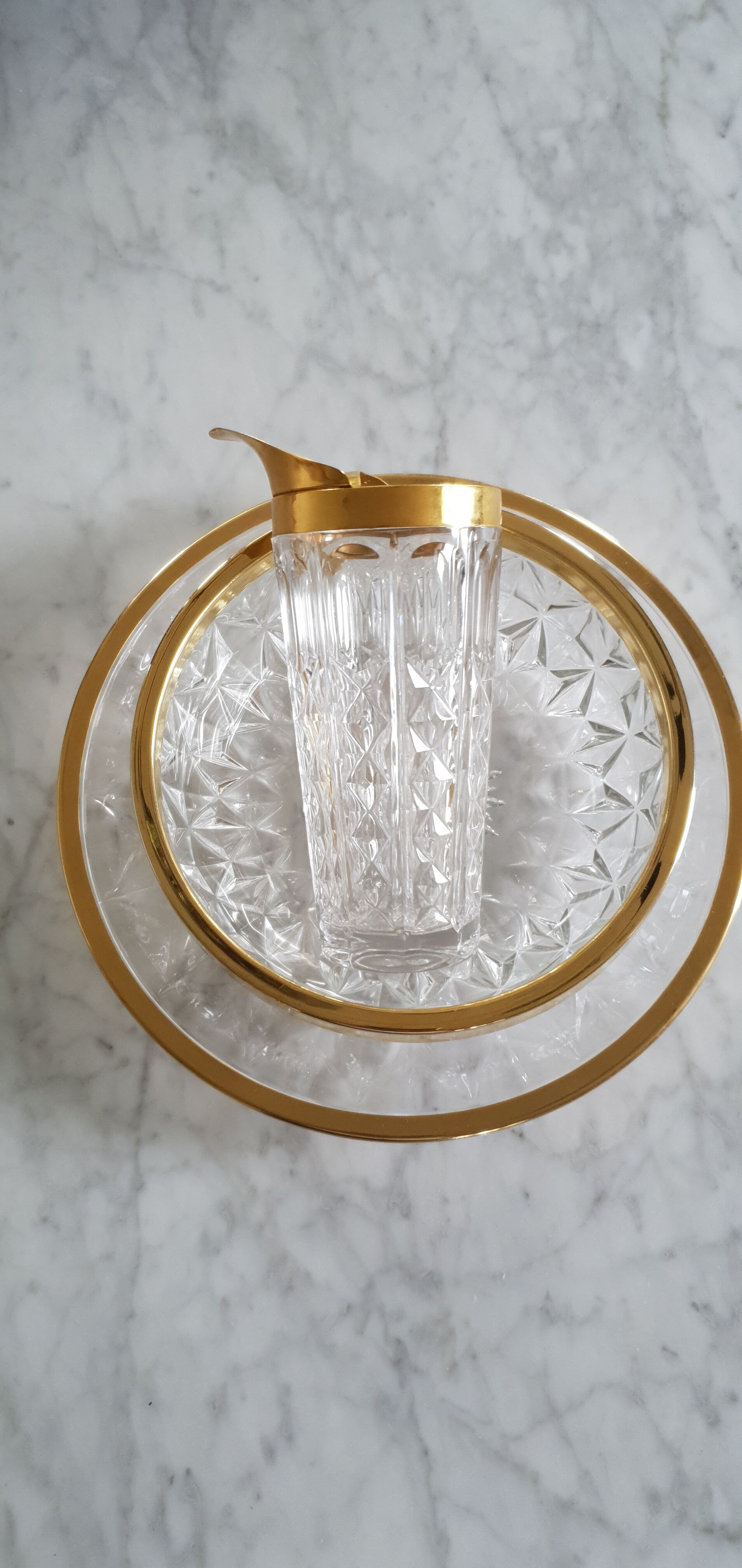 Set Val Saint-Lambert