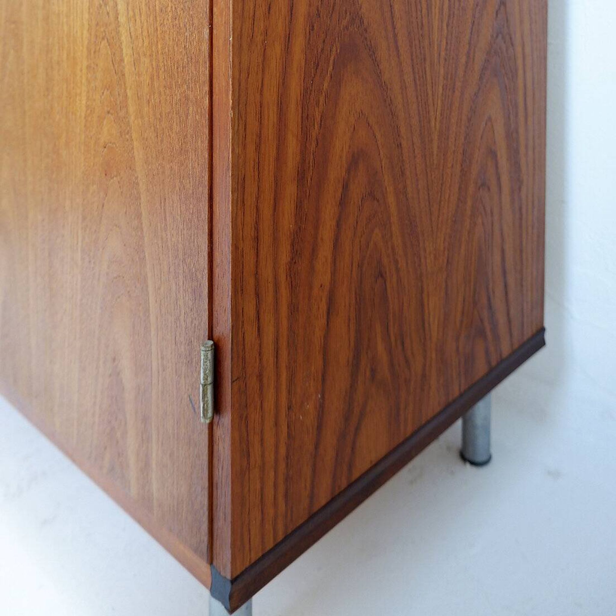 Storage unit by Cees Braakman for Pastoe, Netherlands 1955