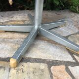 Chaise d’ecolier