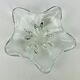 Baccarat ashtray