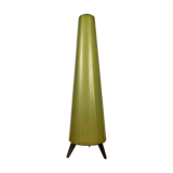 Space Age Rocket Table Lamp, 1960s
