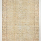 Tapis turc