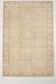 Tapis turc