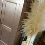 Armoire deux portes