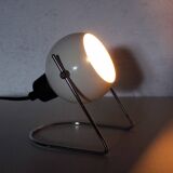 Lamp Eye Ball 1970