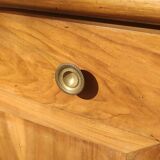 Old sideboard