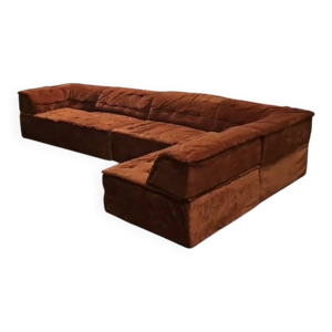 Canapé Roche Bobois