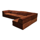 Roche Bobois canapé 1972 - player model