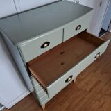 Commode par Rød Sødgren