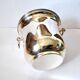 Vintage silver-plated champagne bucket Ice cooler Bar