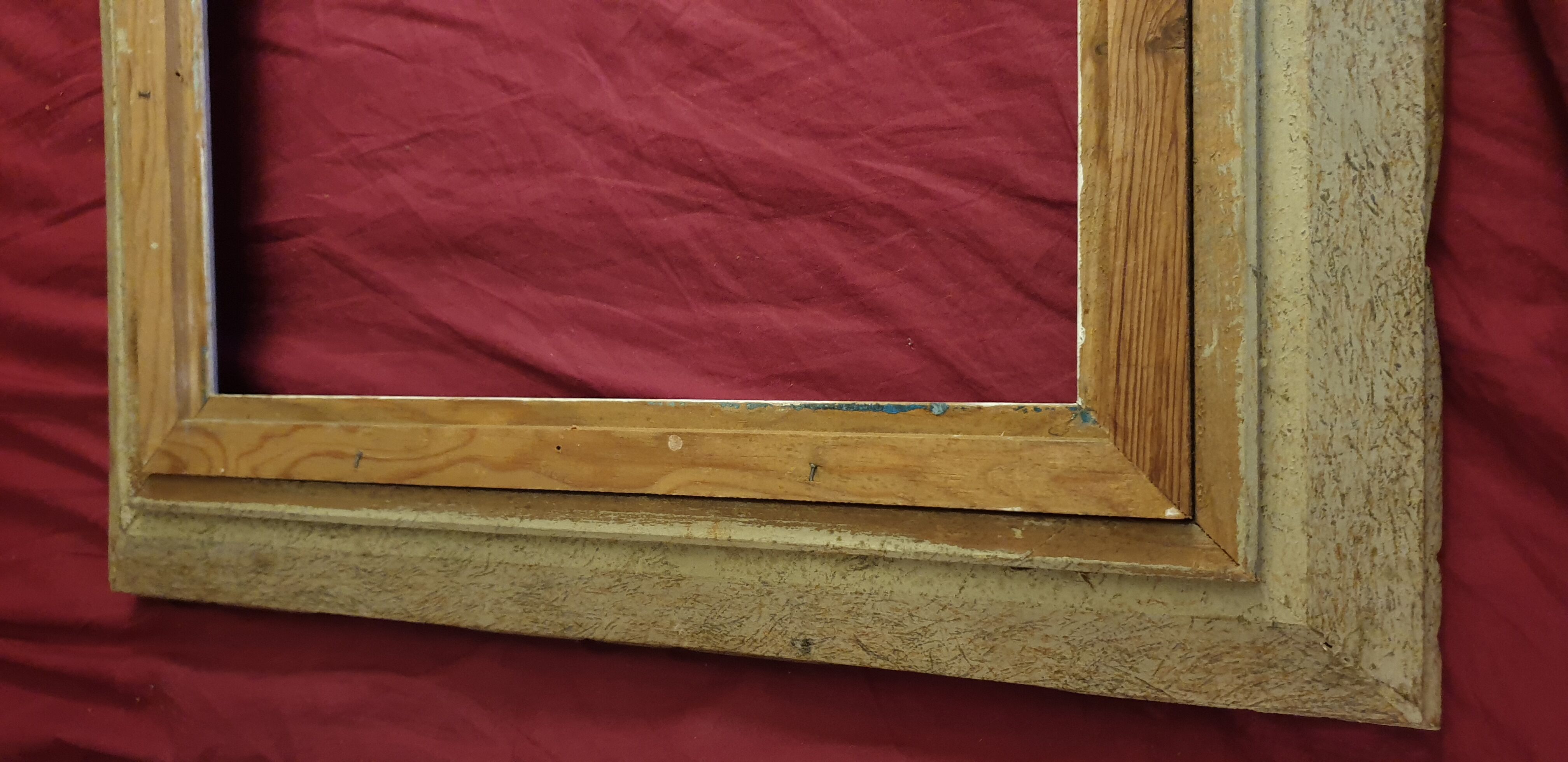 Montparnasse setting