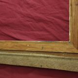 Montparnasse setting