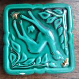 Trivet