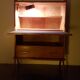 Writing desk