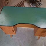 Counter