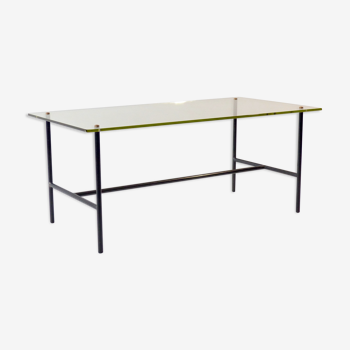 Pierre Guariche coffee table