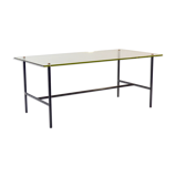 Pierre Guariche coffee table