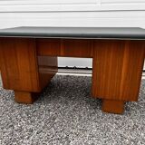 1950s desk