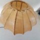 Lampe cocoon