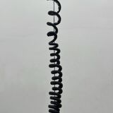 Lival 80s up and down suspension
