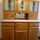 Mado sideboard 40s 50s