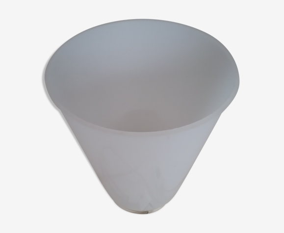 Lampe madec à poser