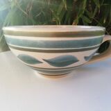 Tasse Longchamp