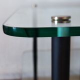 Table basse vintage