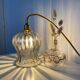 Lampe baladeuse vintage