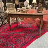 Table basse d époque Louis XV