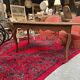 Louis XV period coffee table