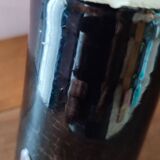 Vallauris mug 1950