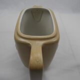Ancien pichet carafe ricard vintage