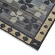 Contemporary Tribal Decorative Kilim 313 cm x 428 cm